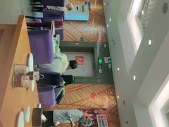 -紫光园(顺义店)