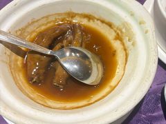 -惠食佳·朱雀(东方商厦店)