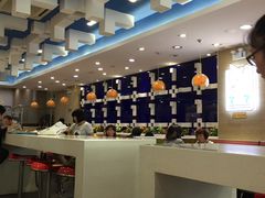 -7+7私家饭堂(人民路店)