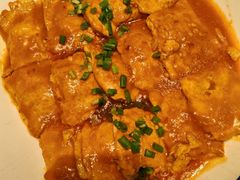 -盛京富丽园老菜馆·东北菜(和平南大街店)