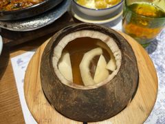 -文华冰室(八号仓店)