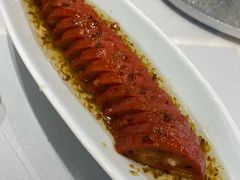 -一宽宽宴(白浮泉路店)