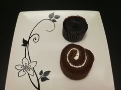 -百年义利(通州北苑南路店)