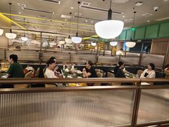 -润园四季椰子鸡火锅(南山海岸城店)