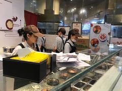 -旦3蛋烘糕(大悦城店)