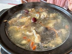 -冯姐生蚝(迎宾广场店)