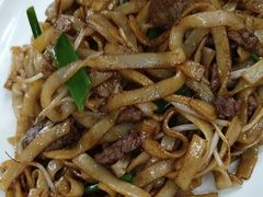 -广源肠粉王·鸡煲·羊肉煲(双龙店)