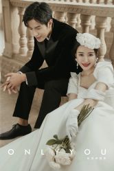 -乐派诗婚纱摄影