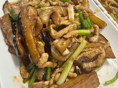 -贞记餐厅(老街店)