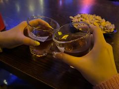 -聚点酒吧(龙湖滨江天街店)