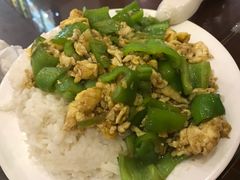 -护国寺小吃(左家庄店)