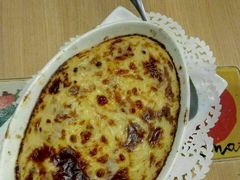 -必胜客(安盛金马店)