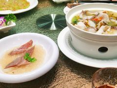 -庄氏祥记家常食府(国瑞建材家居博览中心店)