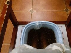 -孙三拨按摩拨筋(五一路店)