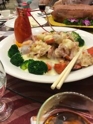 -名宴婚宴专门店·宴会厅(京基100店)