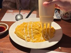 -木村武·手作寿司料理(中山亭店)
