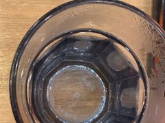 -大快活(丽丰店)