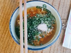 -石灰市老火锅(北滨路店)