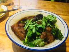 -聪辉同安老美食饭店(大元路店)