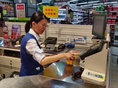 -耀达百货(回浦路店)