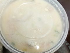 -张纪油条(世博家园十一街坊店)