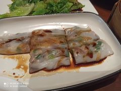 -北海金昌开元名都大酒店·四季轩中餐厅