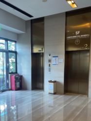-重庆安琪儿妇产医院-妇幼保健联盟医院