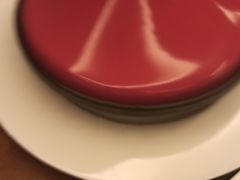 -Tajine Moroccan塔金摩洛哥中东餐厅