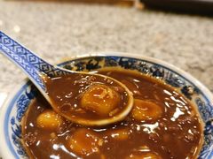 -南京大牌档(龙江新城市广场店)