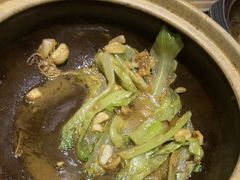 -锦粤宫·精致粤菜(深圳北站店)