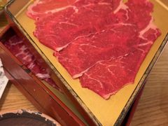 -伊豆野菜村(大族广场店)