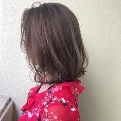 -ＤＯＭＯプロの美容サロン