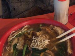 -易记皮肚面(明瓦廊店)