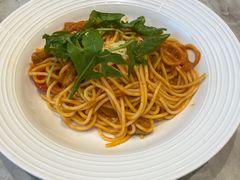 -必胜客(瑞虹店)