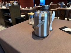 -老湘亲·品鉴湘菜(蔡塘爱琴海店)