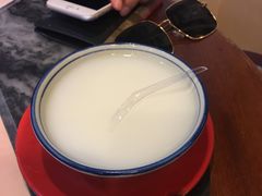 -玫瑰甜品(文明路店)