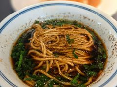 -南里山房(虹桥新天地店)