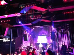 -808 LiveHouse