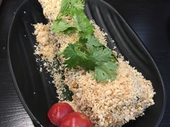 -小明同学(三里屯店)