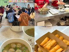-新佳丽时尚广场