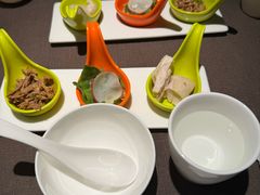 -蟹榭·莳鲜(虹桥高岛屋店)