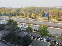-外婆家(西溪印象城店)
