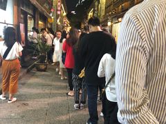 -南塘油赞子(南塘店)