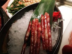 -九鼎轩脆毛肚火锅(铜山万达店)