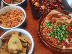 -绝城芋儿鸡(犀浦旗舰店)