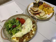 -the rug 飞毯 (朝阳公园店)