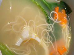-苏帮袁Sue Cuisine(南开大悦城店)
