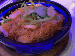 -尚岛私房菜(西方巷店)