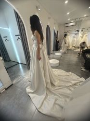 点击看大图 -北遇映画PHOTO GRAPHY STUDIO