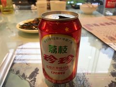 -石老头关东饺子王·东北菜(嘉华鑫城店)